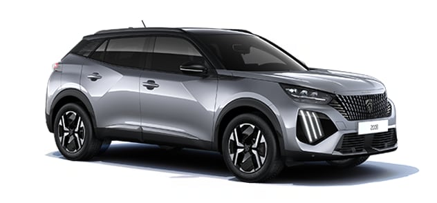 uj-peugeot-2008