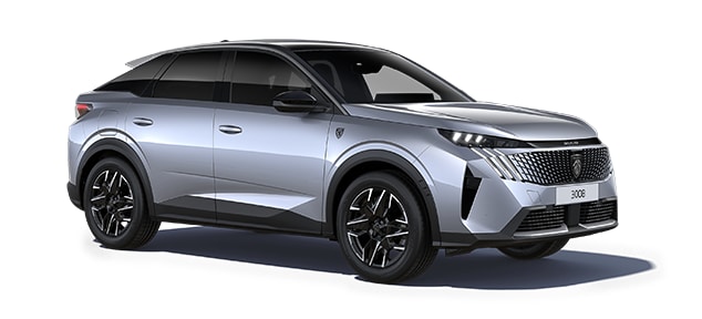 peugeot-3008