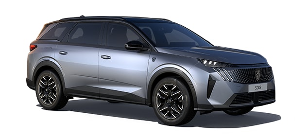 peugeot-5008