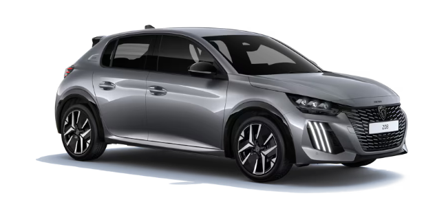peugeot-208