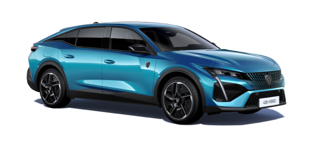 peugeot-5008