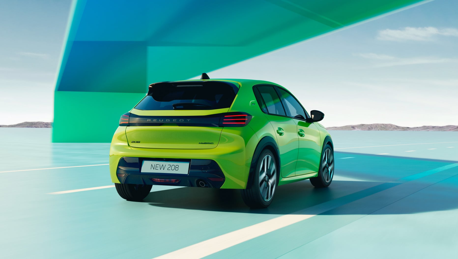 uj-peugeot-5008-elektromos