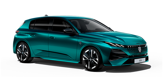 uj-peugeot-308
