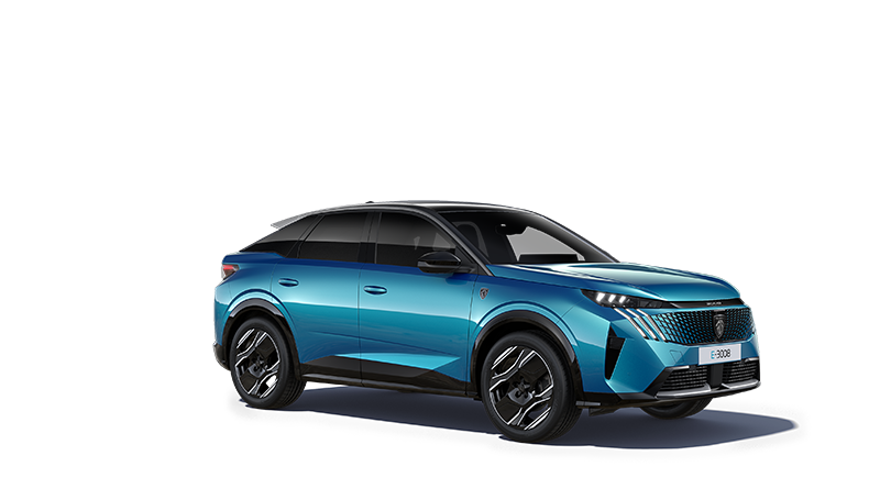 peugeot-5008