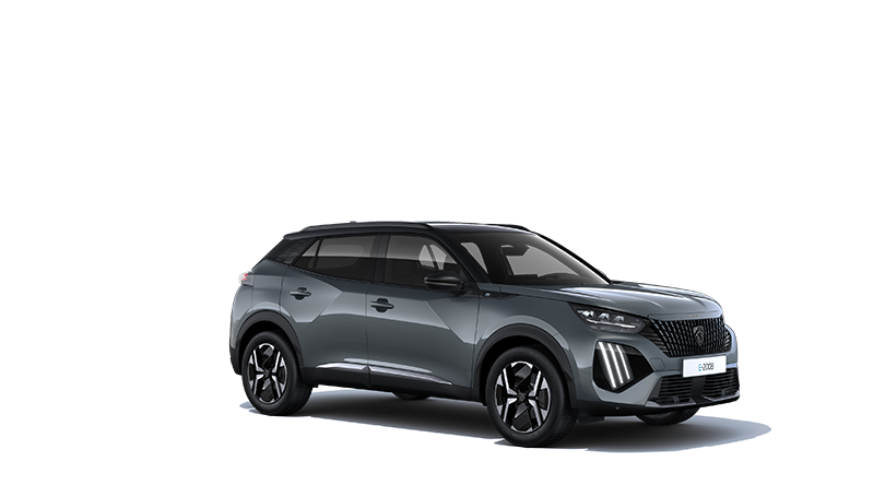 uj-peugeot-3008