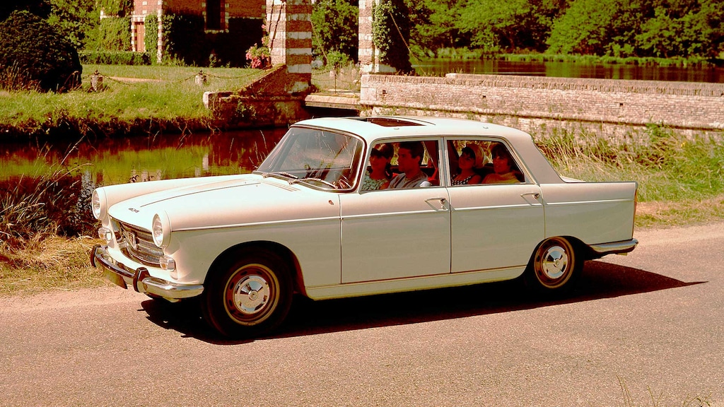 404_1960a1978_1920x1080.jpg?imwidth=768